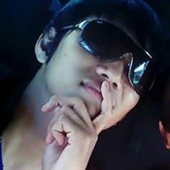 Indra Farell X-Litee