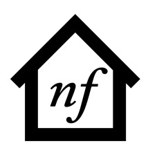 NF House of Music