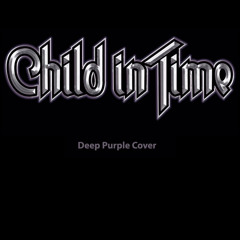Child in Time