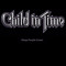 Child in Time