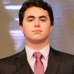 ConeCrewDiretoria - A brisa que vem do Mar