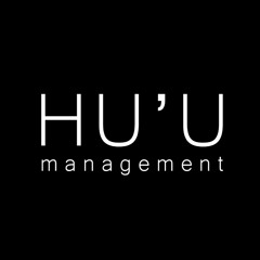 HU'U MANAGEMENT