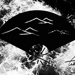 SVKVRIUS-SVN