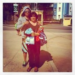 Diego Cerda Valderrama