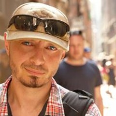 Richard Hicks Johnson