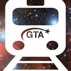 GalacticTransitAuthority