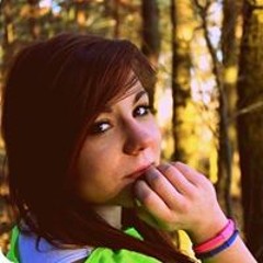 Ola Frankowska