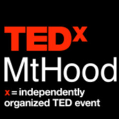 TEDxMtHood