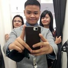 Nathaniel Gio Balignasay