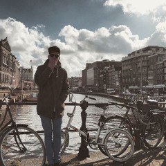 FlorianK.