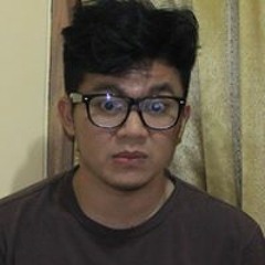 Aroyan Ahmed