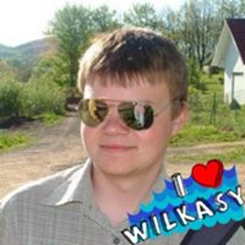 Michał Olobry’s avatar