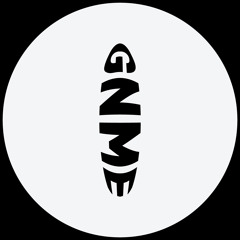GNME
