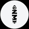 GNME