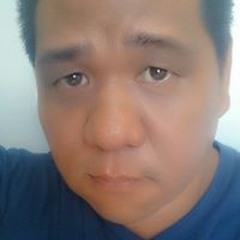 Will Jamisola Jaranilla