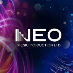 Neomusicproduction
