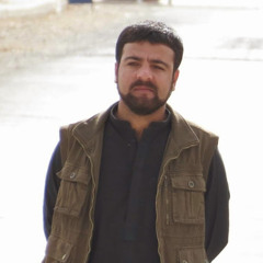 javed baloch