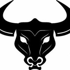 Minau Taurus