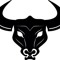 Minau Taurus
