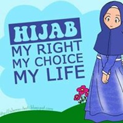 beginning and the end