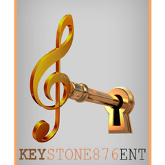 KeyStone876 Ent