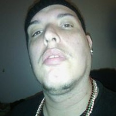 Richard Diaz