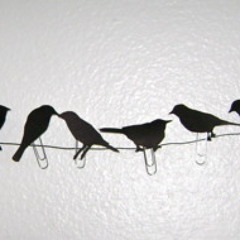 untuk apa cover(edisi dalam air)