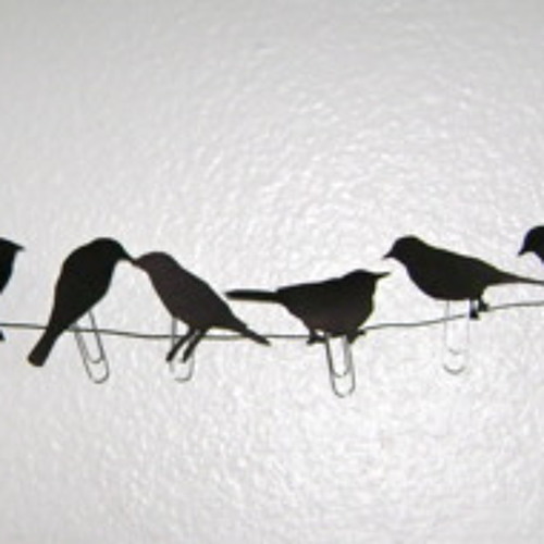 untuk apa cover(edisi dalam air)