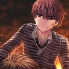 Ignasius Raffael Santoso