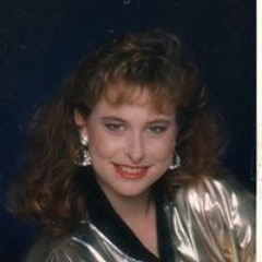 Dawn Raynae Pool-Gregg