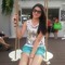 Dayana Fang
