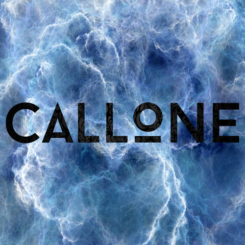 CallOne’s avatar