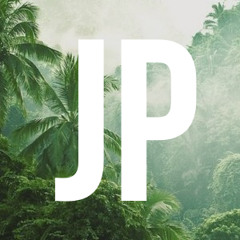 THISISJP