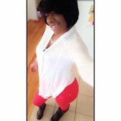 MzIvy GirlzMommie Woods