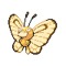 butterduck