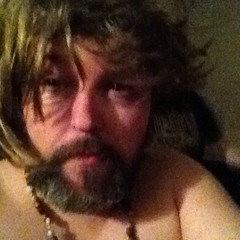 Sebastian Sandberg 4