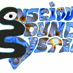 ConsciousSoundSystem