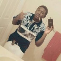 Main Fucc'Off Thompson