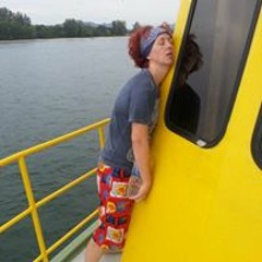 Chanelle Dunstan-Beasley