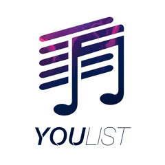 YouList Music Blog