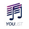 YouList Music Blog