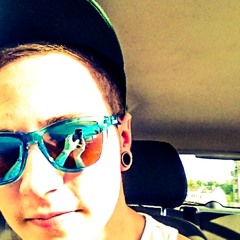 Alex_Kraw
