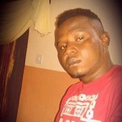 Amogu Valentine BornTwice