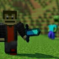 DerMonkey LP