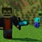 DerMonkey LP