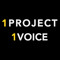 1PROJECT1VOICE