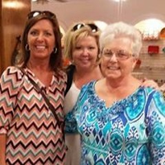 Wynona Norris Keeley