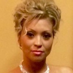 Bellayayi Y Mis Babies