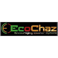 EcoChaz