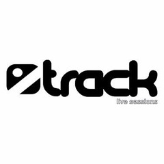 Track Live Sessions